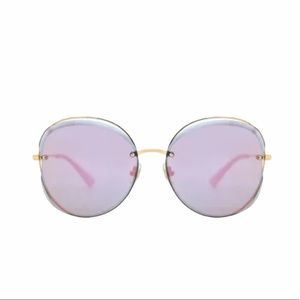 Bolon BL7057 sunglasses